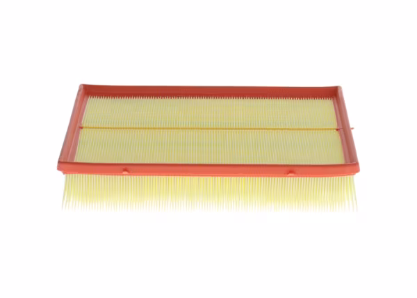 BOSCH Filtro aria