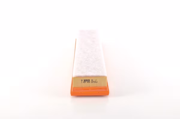 BOSCH Filtro aria