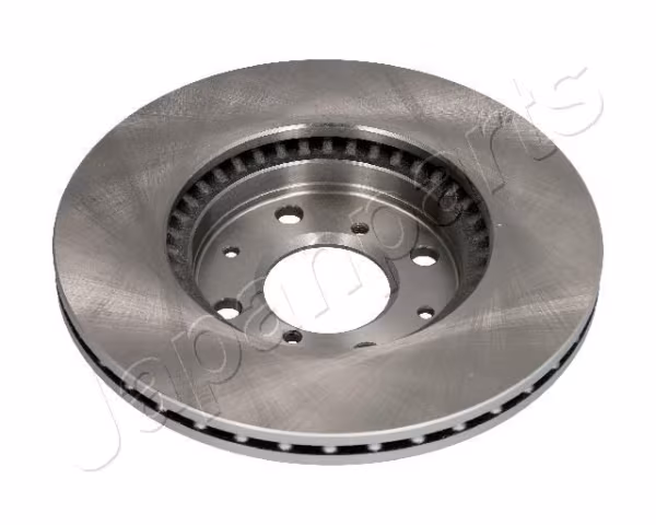 JAPANPARTS Disco freno