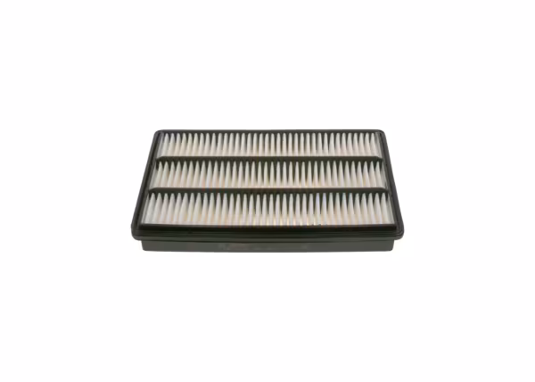 BOSCH Filtro aria