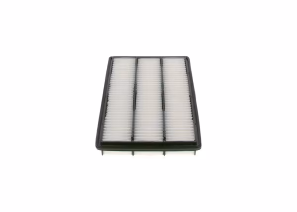 BOSCH Filtro aria