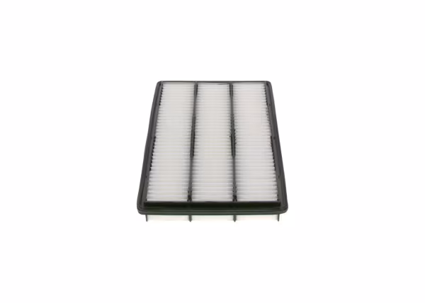 BOSCH Filtro aria