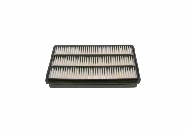 BOSCH Filtro aria