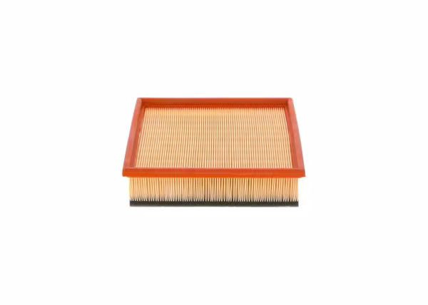BOSCH Filtro aria