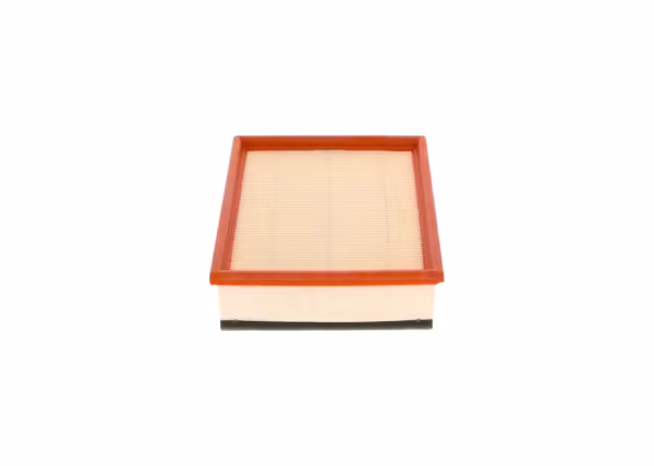 BOSCH Filtro aria