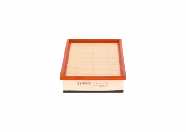 BOSCH Filtro aria