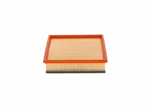 BOSCH Filtro aria