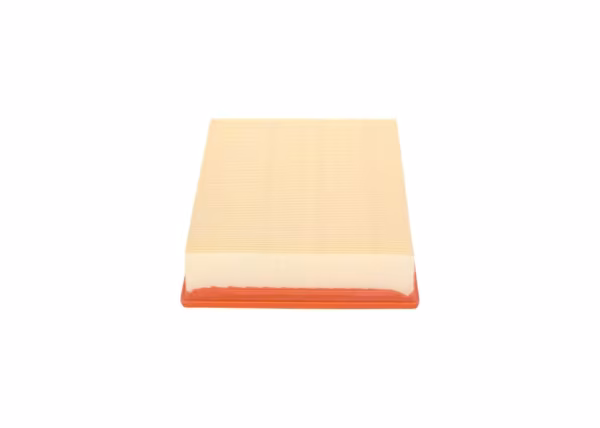 BOSCH Filtro aria