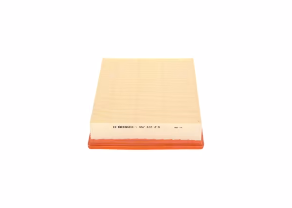 BOSCH Filtro aria