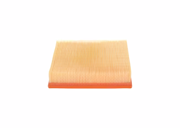 BOSCH Filtro aria