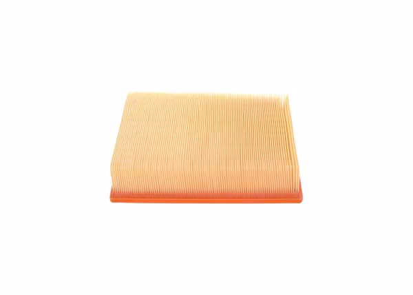 BOSCH Filtro aria