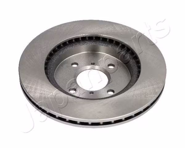 JAPANPARTS Disco freno
