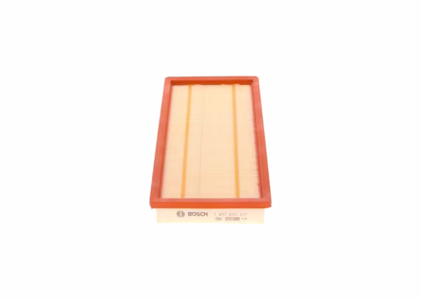 BOSCH Filtro aria