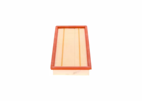 BOSCH Filtro aria