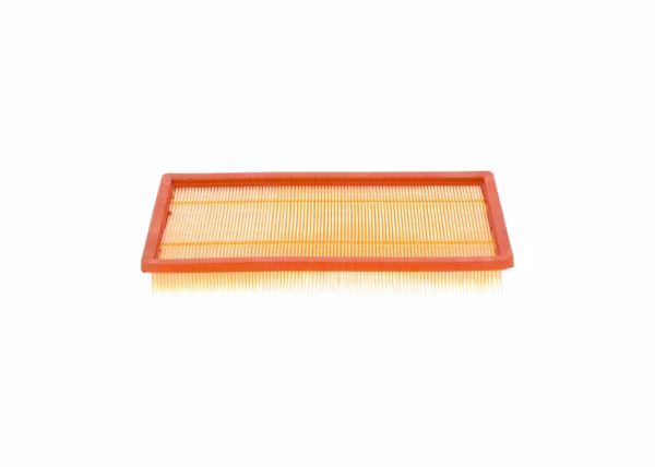 BOSCH Filtro aria