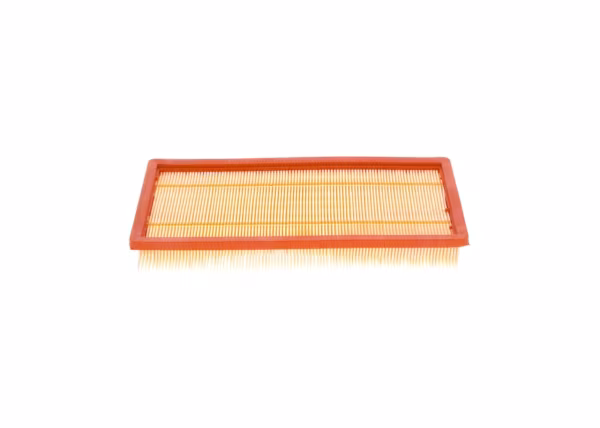 BOSCH Filtro aria