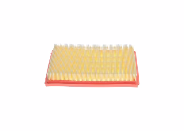 BOSCH Filtro aria