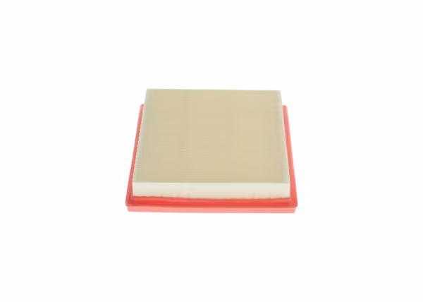 BOSCH Filtro aria