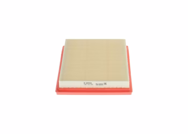BOSCH Filtro aria