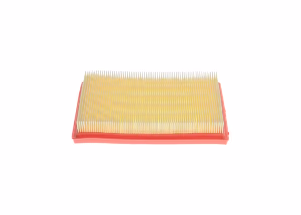 BOSCH Filtro aria