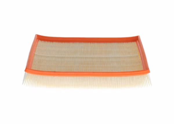 BOSCH Filtro aria