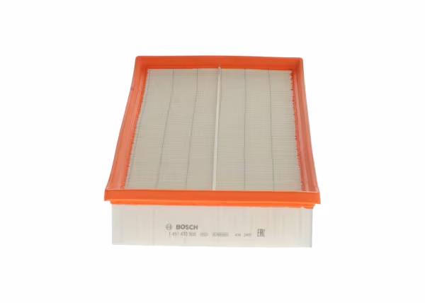 BOSCH Filtro aria