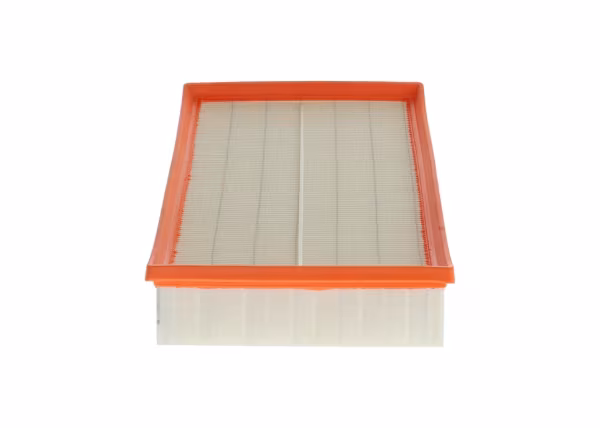 BOSCH Filtro aria