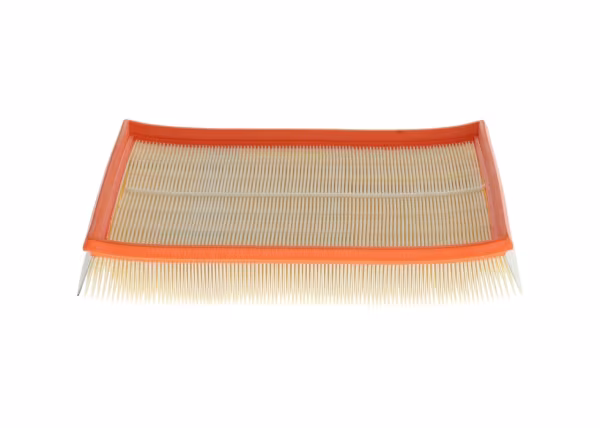 BOSCH Filtro aria