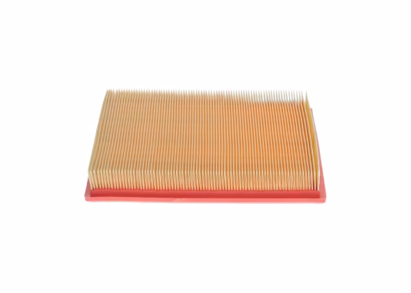 BOSCH Filtro aria