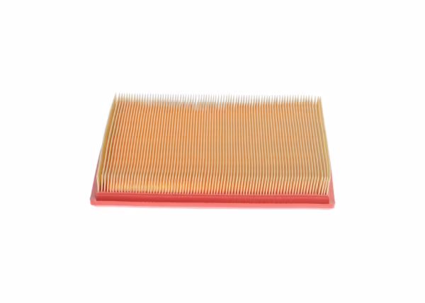 BOSCH Filtro aria