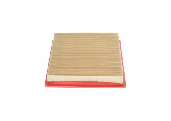 BOSCH Filtro aria