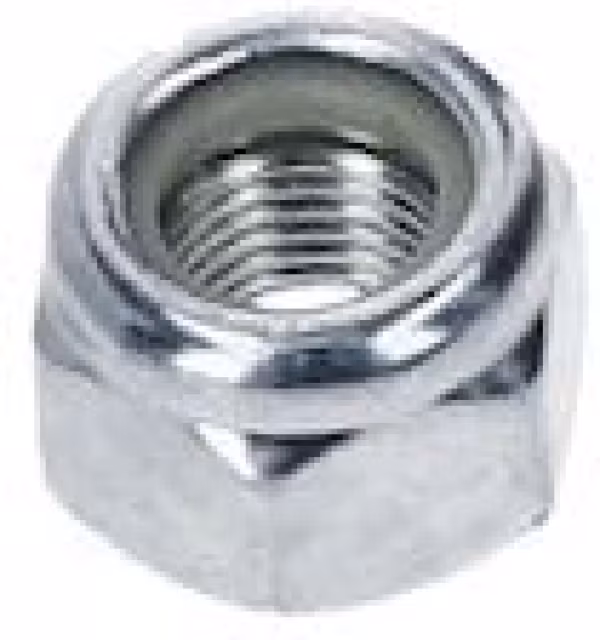 SACHS Ammortizzatore