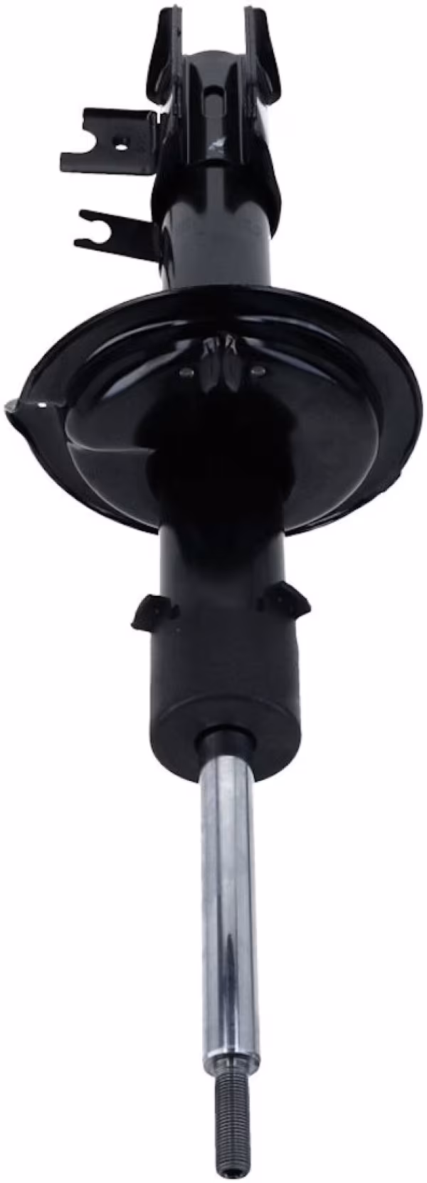SACHS Ammortizzatore