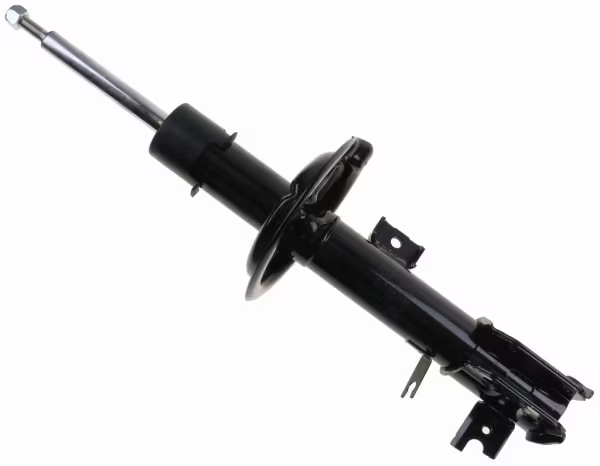 SACHS Ammortizzatore