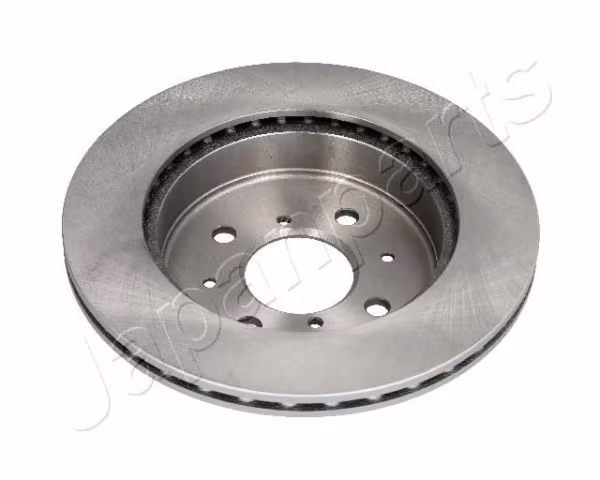 JAPANPARTS Disco freno