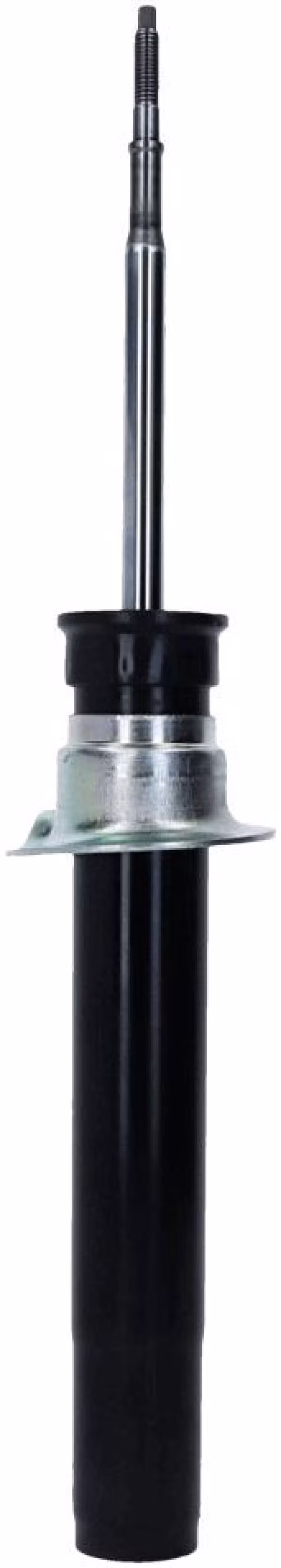 SACHS Ammortizzatore
