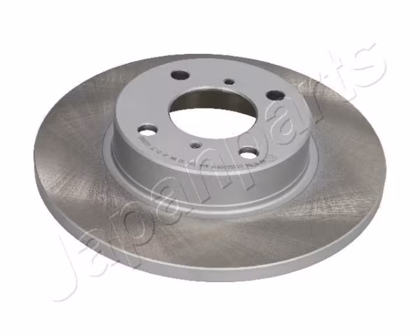 JAPANPARTS Disco freno