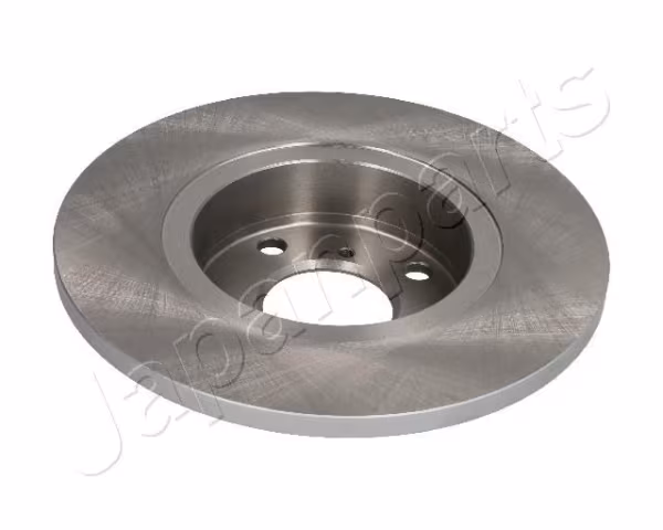 JAPANPARTS Disco freno