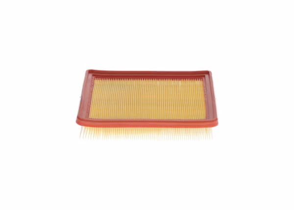 BOSCH Filtro aria