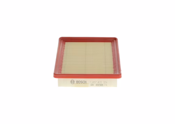 BOSCH Filtro aria