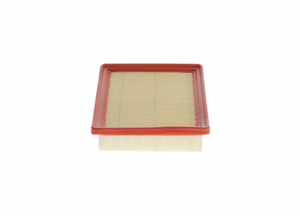 BOSCH Filtro aria