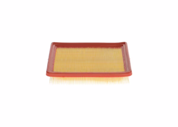 BOSCH Filtro aria