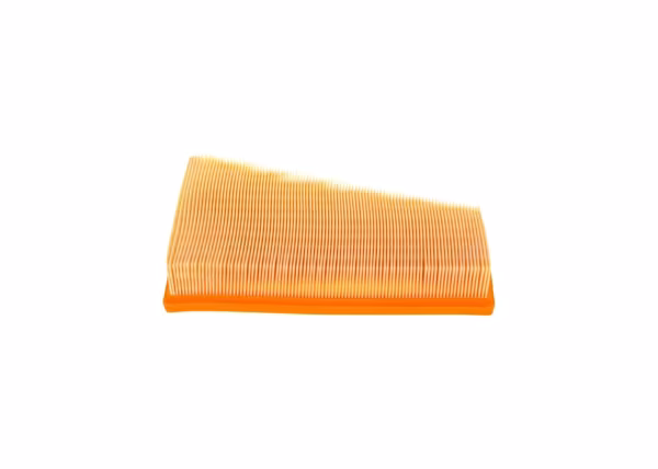 BOSCH Filtro aria