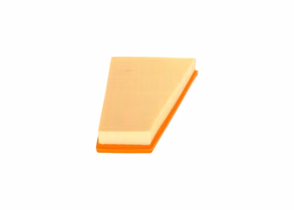 BOSCH Filtro aria