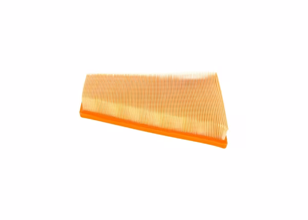 BOSCH Filtro aria