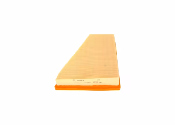 BOSCH Filtro aria
