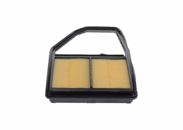 BOSCH Filtro aria