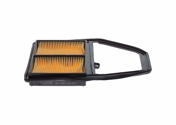BOSCH Filtro aria