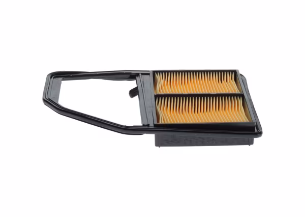 BOSCH Filtro aria