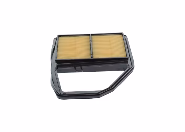BOSCH Filtro aria